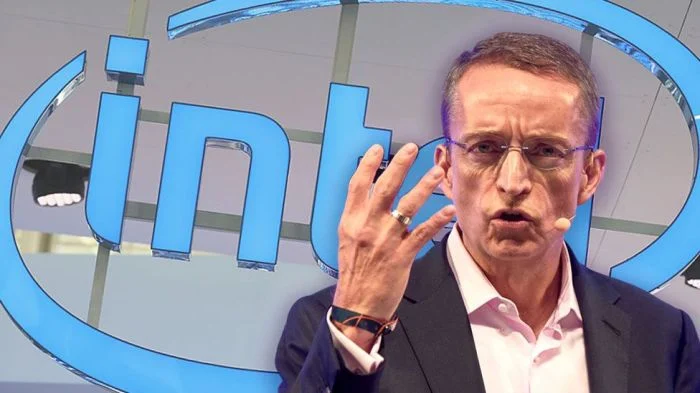 Kontroversi kepemimpinan Pat Gelsinger di Intel selama ini