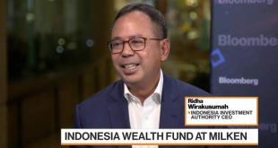 Jaminan keamanan investasi bagi hasil bulanan di Indonesia