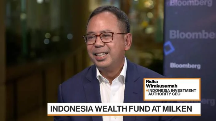 Jaminan keamanan investasi bagi hasil bulanan di Indonesia