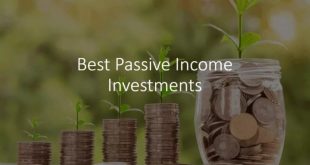 Strategi investasi reksadana di Bibit untuk menghasilkan passive income