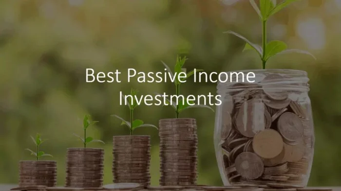 Strategi investasi reksadana di Bibit untuk menghasilkan passive income