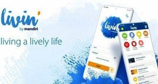 Tips memilih unit Livin Mandiri yang potensial untuk investasi.