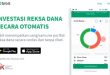 Platform investasi online syariah terpercaya dan terdaftar OJK