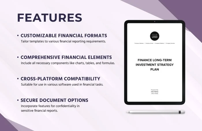 Term plan long investment pined investments pushpin dollar timeline shaped concept text front