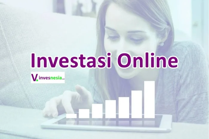 Platform investasi online terbaik dan aman untuk pelajar Indonesia