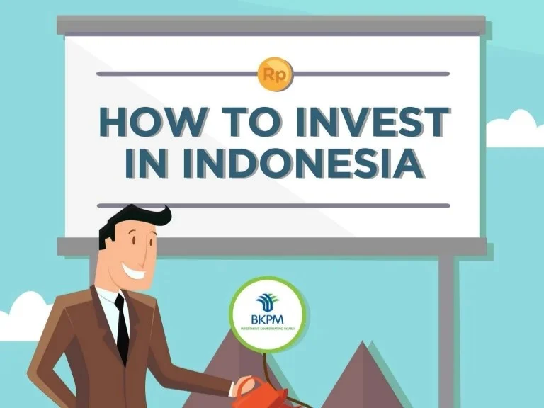 Mitos dan fakta seputar investasi untuk pemula di Indonesia